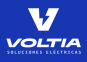 Voltia